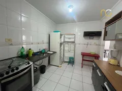 Apartamento com 1 Quarto à venda, 60m² no Vila Assunção, Praia Grande - Foto 6