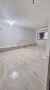 Conjunto Comercial / Sala para alugar, 35m² no Vila Alpina, São Paulo - Foto 4