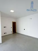 Casa de Condomínio com 3 Quartos à venda, 136m² no Sao Bento, Paulínia - Foto 9