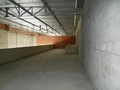 Loja / Salão / Ponto Comercial para alugar, 106m² no Cambeba, Fortaleza - Foto 14