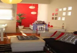 Apartamento com 1 Quarto à venda, 48m² no Icaraí, Niterói - Foto 3