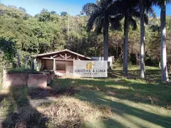 Fazenda / Sítio / Chácara com 3 Quartos à venda, 200m² no Vila Dirce, São José dos Campos - Foto 9