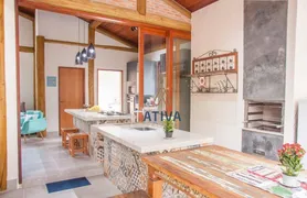 Casa de Condomínio com 7 Quartos à venda, 270m² no Praia do Itamambuca, Ubatuba - Foto 23