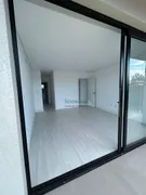 Casa de Condomínio com 3 Quartos à venda, 160m² no Villa Lucchesi, Gravataí - Foto 21
