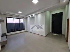 Casa de Condomínio com 3 Quartos para venda ou aluguel, 200m² no Residencial Villa de Leon, Piratininga - Foto 5