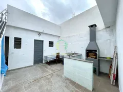 Casa com 3 Quartos à venda, 175m² no Jardim Nove de Julho, São Paulo - Foto 13