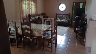 Fazenda / Sítio / Chácara com 4 Quartos à venda, 350m² no QUINTAS DE PIRAPORA, Salto de Pirapora - Foto 2