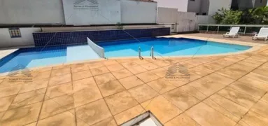 Apartamento com 2 Quartos à venda, 65m² no Vila Prudente, São Paulo - Foto 15