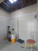 Casa com 3 Quartos para alugar, 202m² no Jardim Ipanema, São Carlos - Foto 17