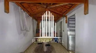 Casa de Condomínio com 2 Quartos à venda, 80m² no Chácara Califórnia, São Paulo - Foto 5