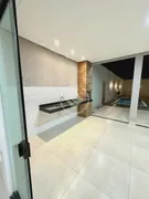 Casa com 3 Quartos à venda, 180m² no Setor Serra Dourada 3 Etapa, Aparecida de Goiânia - Foto 12