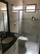 Cobertura com 3 Quartos à venda, 214m² no Jardim Finotti, Uberlândia - Foto 15