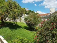 Casa de Condomínio com 5 Quartos à venda, 465m² no Jardim Sorirama, Campinas - Foto 15