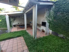 Casa com 3 Quartos à venda, 150m² no Praia do Tombo, Guarujá - Foto 33