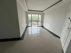 Apartamento com 3 Quartos à venda, 94m² no Jardim Marajoara, São Paulo - Foto 2