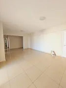 Apartamento com 3 Quartos à venda, 106m² no Floradas de São José, São José dos Campos - Foto 44