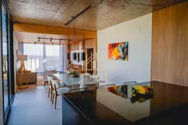 Casa de Condomínio com 4 Quartos à venda, 195m² no Cidade Satelite, Atibaia - Foto 42