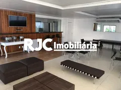 Apartamento com 2 Quartos à venda, 49m² no São Cristóvão, Rio de Janeiro - Foto 28