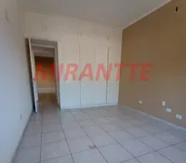 Conjunto Comercial / Sala para alugar, 270m² no Santana, São Paulo - Foto 9