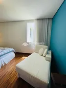 Casa de Condomínio com 5 Quartos para alugar, 409m² no MOINHO DE VENTO, Valinhos - Foto 46