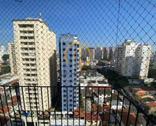 Apartamento com 3 Quartos à venda, 72m² no Saúde, São Paulo - Foto 3