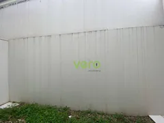 Loja / Salão / Ponto Comercial para alugar, 69m² no Morada do Sol, Americana - Foto 9