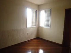 Apartamento com 3 Quartos à venda, 150m² no Ouro Preto, Belo Horizonte - Foto 12