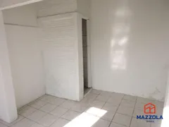 Loja / Salão / Ponto Comercial para alugar, 18m² no Medianeira, Porto Alegre - Foto 5