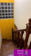 Casa com 3 Quartos à venda, 125m² no Jardim Audir, Barueri - Foto 13