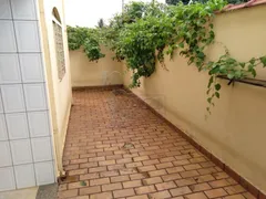 Casa com 3 Quartos para alugar, 150m² no Centro, Jardinópolis - Foto 23