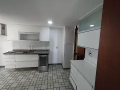 Apartamento com 4 Quartos para alugar, 120m² no Barra da Tijuca, Rio de Janeiro - Foto 16