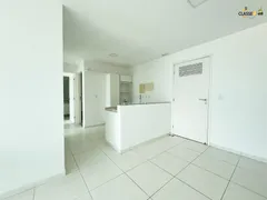 Apartamento com 2 Quartos à venda, 50m² no Barra de Jangada, Jaboatão dos Guararapes - Foto 8