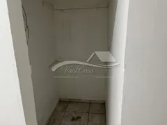 Galpão / Depósito / Armazém para alugar, 140m² no Aclimação, São Paulo - Foto 19