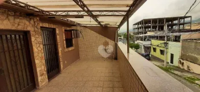 Casa com 5 Quartos à venda, 338m² no Piedade, Rio de Janeiro - Foto 85