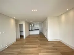 Apartamento com 3 Quartos à venda, 88m² no Barra Funda, São Paulo - Foto 19