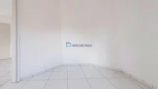 Apartamento com 1 Quarto à venda, 29m² no Bela Vista, São Paulo - Foto 13