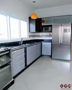 Casa de Condomínio com 3 Quartos à venda, 241m² no Residencial São Domingos, Valinhos - Foto 17