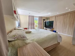 Casa de Condomínio com 7 Quartos à venda, 2200m² no Santa Rosa, Teresópolis - Foto 20