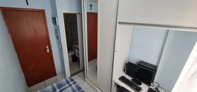 Apartamento com 3 Quartos à venda, 78m² no Ponto de Parada, Recife - Foto 39