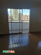 Apartamento com 4 Quartos à venda, 132m² no Colégio Batista, Belo Horizonte - Foto 19