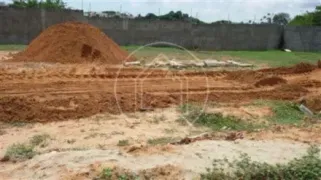 Terreno / Lote / Condomínio à venda, 2000m² no Nova Parnamirim, Parnamirim - Foto 19