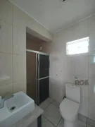 Apartamento com 2 Quartos para alugar, 75m² no Centro Histórico, Porto Alegre - Foto 13