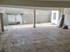 Sobrado com 3 Quartos à venda, 198m² no Jardim das Camelias Zona Sul, São Paulo - Foto 8