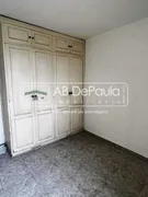Apartamento com 2 Quartos à venda, 64m² no Pechincha, Rio de Janeiro - Foto 10