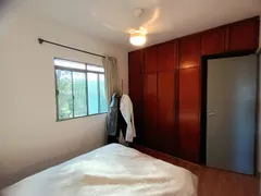 Apartamento com 2 Quartos à venda, 47m² no Industrial, Londrina - Foto 8