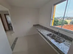 Apartamento com 3 Quartos à venda, 90m² no Letícia, Belo Horizonte - Foto 19