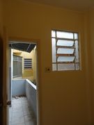 Apartamento com 2 Quartos para alugar, 78m² no Sampaio, Rio de Janeiro - Foto 32