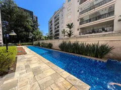 Apartamento com 3 Quartos à venda, 140m² no Alto Da Boa Vista, São Paulo - Foto 46