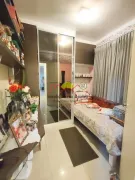 Apartamento com 2 Quartos à venda, 63m² no Itaum, Joinville - Foto 7