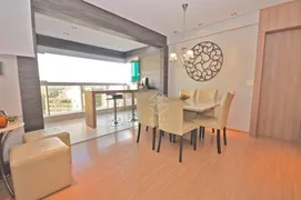 Apartamento com 3 Quartos à venda, 92m² no Alphaville Lagoa Dos Ingleses, Nova Lima - Foto 1
